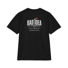 You Ever See Someone And Think - I Want Them. Premium Shakawear T-shirt