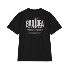 Stay Trashy - Premium Shaka Wear T-Shirt