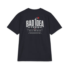 I Need a Refund on Adulthood - Premium Shakawear T-Shirt