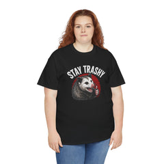 Stay Trashy T-Shirt