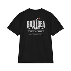 My Safe Word Is Pineapple - Premium Shakawear T-Shirt