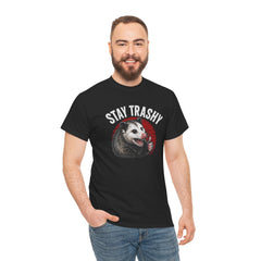 Stay Trashy T-Shirt