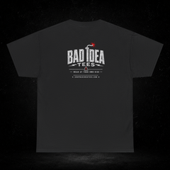 Social Battery Sold Separately - T-Shirt